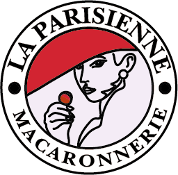 La parisienne macaronnerie - Fribourg im Breisgau