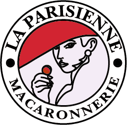 La parisienne macaronnerie - Fribourg im Breisgau